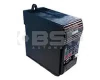 Siemens 6SE9212-8BA40 Siemens 6SE9212-8BA40