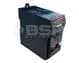 6SE9212-8BA40