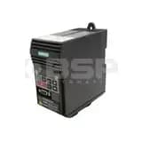 Siemens 6SE9212-1CA40 Siemens 6SE9212-1CA40