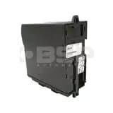 Siemens 6SE9212-1CA40 Siemens 6SE9212-1CA40