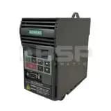 Siemens 6SE9212-1BA40 Siemens 6SE9212-1BA40