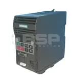 Siemens 6SE9212-0DA40 Siemens 6SE9212-0DA40