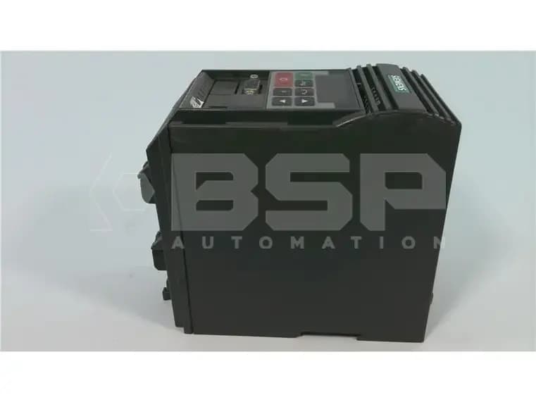 Siemens 6SE9211-5CA40 Siemens 6SE9211-5CA40