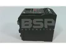 Siemens 6SE9211-5CA40 Siemens 6SE9211-5CA40