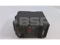 Siemens 6SE9211-5CA40 Siemens 6SE9211-5CA40