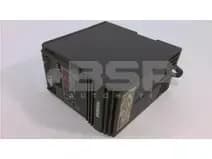 Siemens 6SE9211-5CA40 Siemens 6SE9211-5CA40