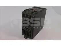 Siemens 6SE9211-5CA40 Siemens 6SE9211-5CA40