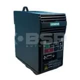 Siemens 6SE9211-1DA40 Siemens 6SE9211-1DA40