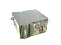 Siemens 6SE9210-7CA40 Siemens 6SE9210-7CA40