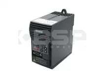 Siemens 6SE9210-7BA40 Siemens 6SE9210-7BA40