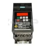 Siemens 6SE9113-4BA53 Siemens 6SE9113-4BA53