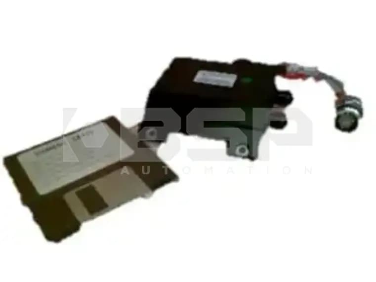 Siemens 6SE9-996-0XA20 Siemens 6SE9-996-0XA20