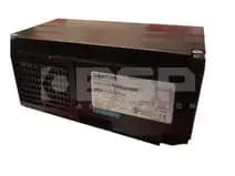 Siemens 6SE9-621-3DD50-ZC01 Siemens 6SE9-621-3DD50-ZC01