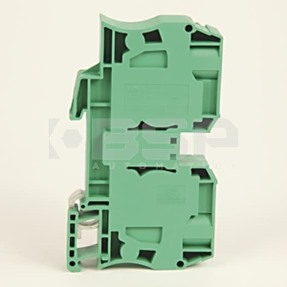 Allen Bradley 1492-LG35 Allen Bradley 1492-LG35