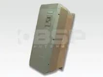 Siemens 6SE9-525-8DJ40 Siemens 6SE9-525-8DJ40