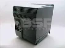 Siemens 6SE9-521-0DC50 Siemens 6SE9-521-0DC50