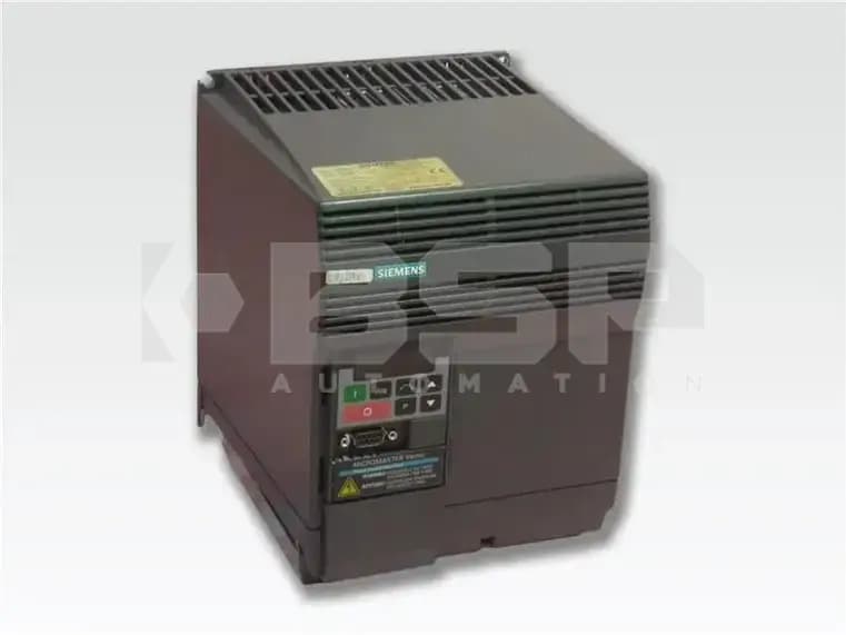 Siemens 6SE9-221-0CC40 Siemens 6SE9-221-0CC40