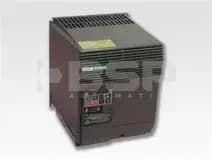 Siemens 6SE9-221-0CC40 Siemens 6SE9-221-0CC40