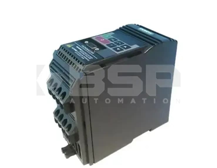 Siemens 6SE9-2114-DA40 Siemens 6SE9-2114-DA40