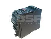 Siemens 6SE9-2114-DA40 Siemens 6SE9-2114-DA40