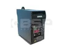 Siemens 6SE9-2114-DA40 Siemens 6SE9-2114-DA40