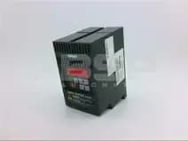 Siemens 6SE9-1137JA13 Siemens 6SE9-1137JA13