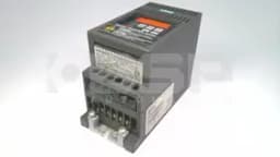 Siemens 6SE9-112-0CA13 Siemens 6SE9-112-0CA13