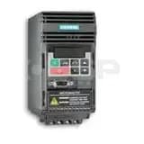 Siemens 6SE9-111-4JA13 Siemens 6SE9-111-4JA13