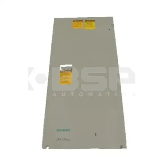 Siemens 6SE72-JCI31-2EB20-3AB0 Siemens 6SE72-JCI31-2EB20-3AB0