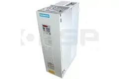 Siemens 6SE7133-2ED61-3BA0 Siemens 6SE7133-2ED61-3BA0
