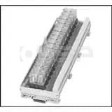 Allen Bradley 1492-XIM20120-16R Allen Bradley 1492-XIM20120-16R