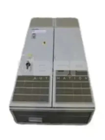Siemens 6SE7132-1ED61-3BA0-Z Siemens 6SE7132-1ED61-3BA0-Z