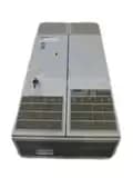 Siemens 6SE7132-1ED61-3BA0-Z Siemens 6SE7132-1ED61-3BA0-Z