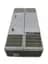 6SE7132-1ED61-3BA0