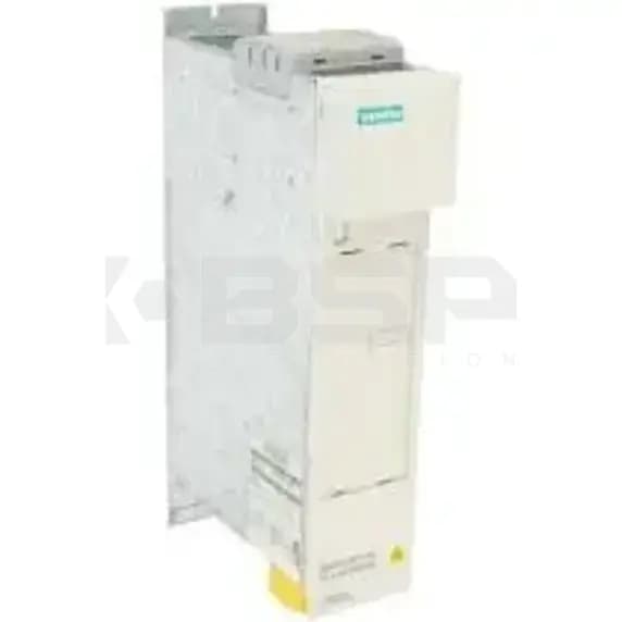 Siemens 6SE7090-0XP87-3CR0 Siemens 6SE7090-0XP87-3CR0