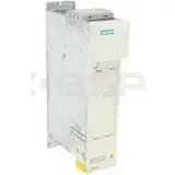 Siemens 6SE7090-0XP87-3CR0 Siemens 6SE7090-0XP87-3CR0