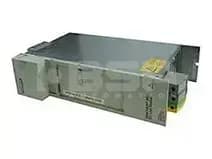 Siemens 6SE7090-0XP87-3CR0 Siemens 6SE7090-0XP87-3CR0