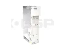 Siemens 6SE7090-0XP87-3CR0 Siemens 6SE7090-0XP87-3CR0