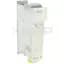 6SE7090-0XP87-3CR0