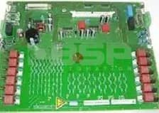 Siemens 6SE7041-8HK85-1HA0 Siemens 6SE7041-8HK85-1HA0