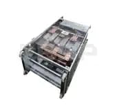 Siemens 6SE7041-8HK85-0AD0 Siemens 6SE7041-8HK85-0AD0