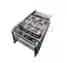 6SE7041-8HK85-0AD0