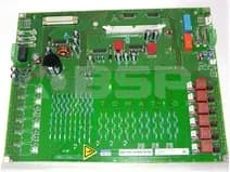 Siemens 6SE7041-8GK85-0HA0 Siemens 6SE7041-8GK85-0HA0