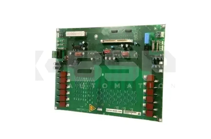 Siemens 6SE7041-8EK85-1HA0 Siemens 6SE7041-8EK85-1HA0