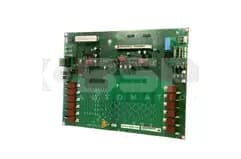 Siemens 6SE7041-8EK85-1HA0 Siemens 6SE7041-8EK85-1HA0