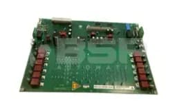 Siemens 6SE7041-8EK85-1HA0 Siemens 6SE7041-8EK85-1HA0