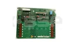 Siemens 6SE7041-8EK85-1HA0 Siemens 6SE7041-8EK85-1HA0