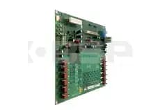 Siemens 6SE7041-8EK85-1HA0 Siemens 6SE7041-8EK85-1HA0