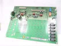 Siemens 6SE7041-8EK85-0HA0 Siemens 6SE7041-8EK85-0HA0