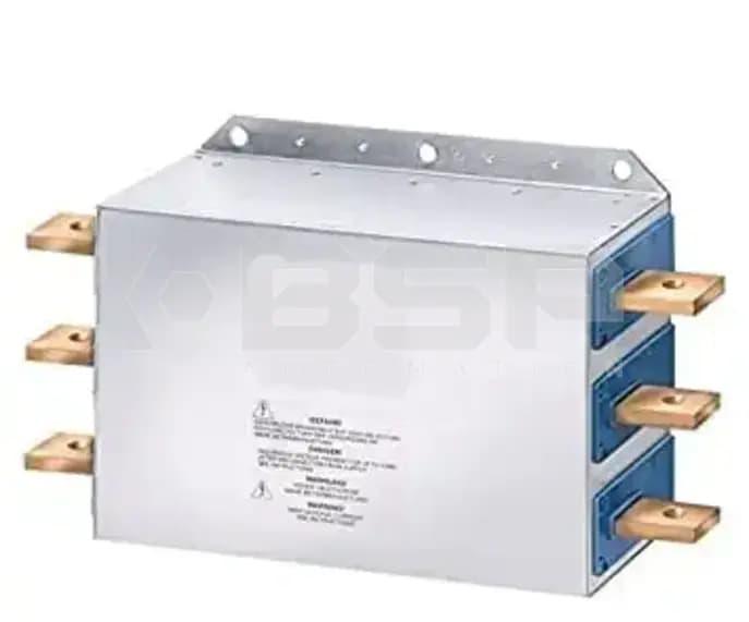 Siemens 6SE7041-6ES87-0FA1 Siemens 6SE7041-6ES87-0FA1